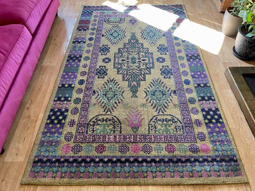 colorful rug cleaning colorful rug cleaning