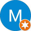 Photo of Martin Baker, Google reviewer