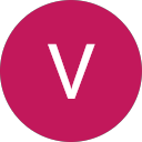 Photo of Vanessa Cummins, Google reviewer
