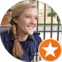 Photo of Alison Williams, Google reviewer